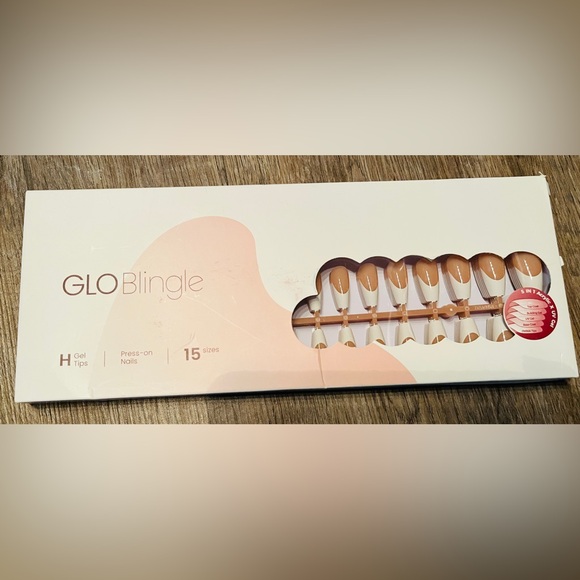 Quick list - Picture 9 of 16